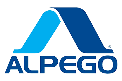 alpego