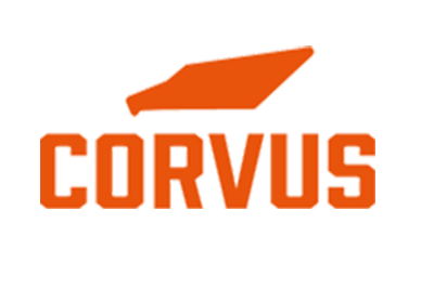 CORVUS