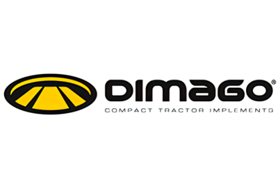 dimago