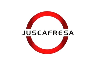 Juscafresa