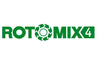 Rotomix