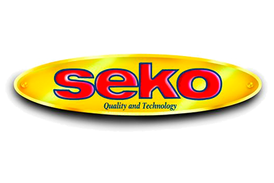 Seko