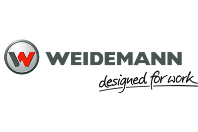 Weidemann