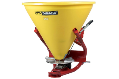 dimago