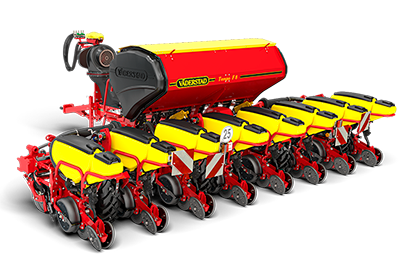 vaderstad